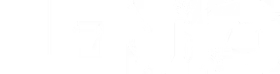 LEN10