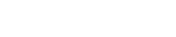 Lieuwe